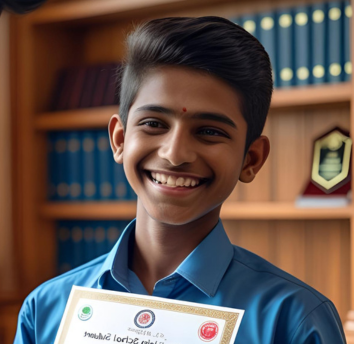 INSPIRE Scholarship 2025: ₹80,000/Year for Science Students
