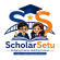 ScholarSetu